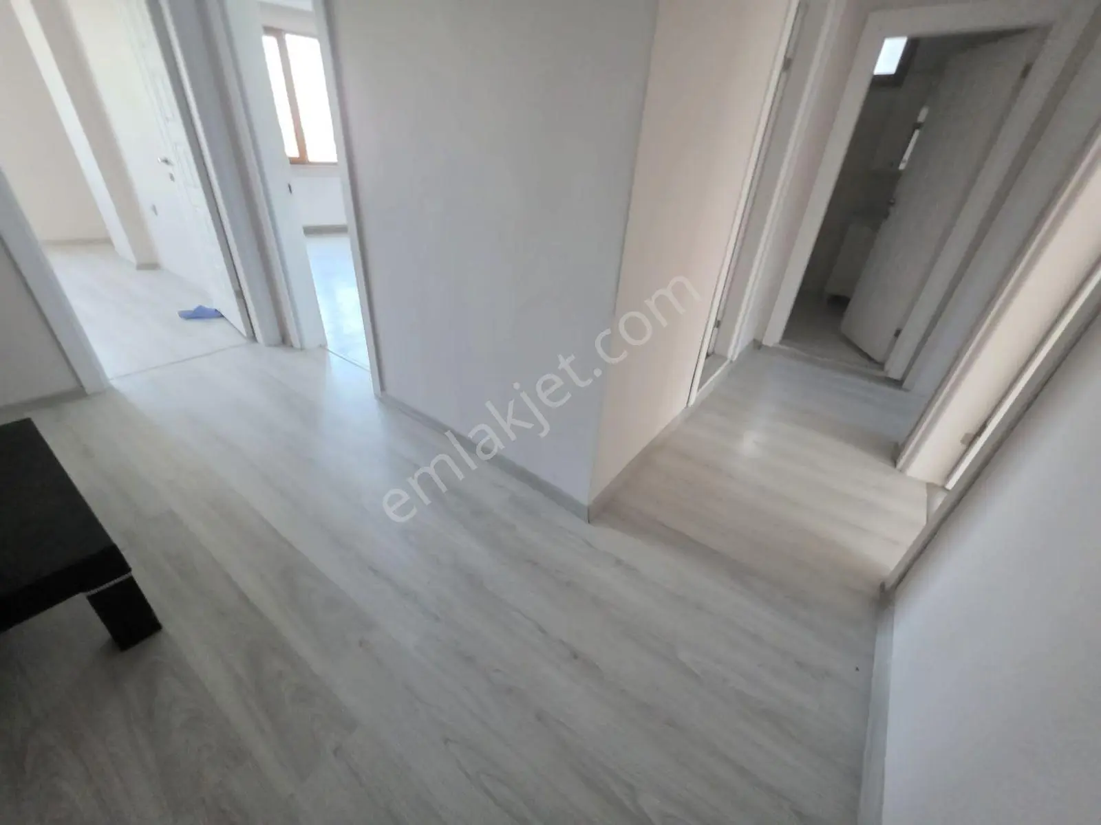 Aslı Emlak'tan Gazi Mah 2+1 Kat2 — fotoğraf 33