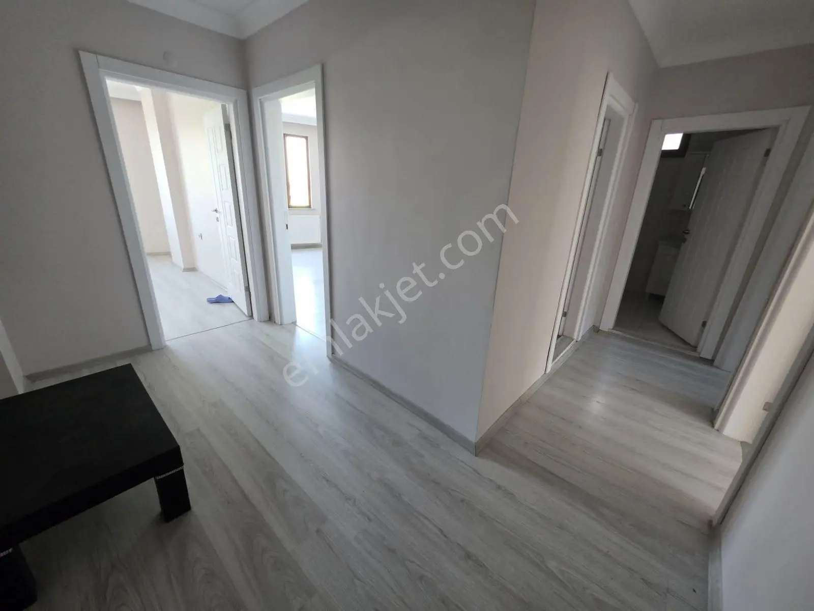 Aslı Emlak'tan Gazi Mah 2+1 Kat2 — fotoğraf 34