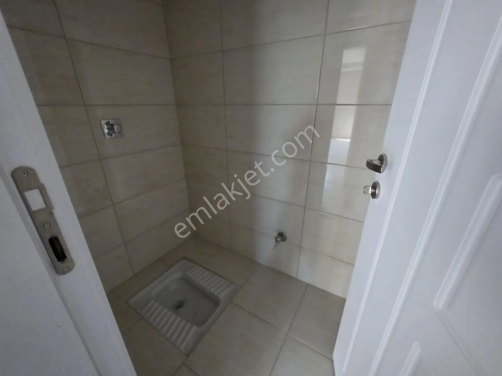 Aslı Emlak'tan Gazi Mah 2+1 Kat2 — fotoğraf 37