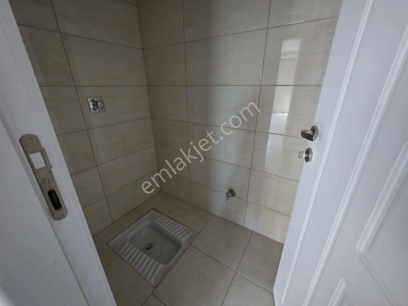 Aslı Emlak'tan Gazi Mah 2+1 Kat2 — fotoğraf 38