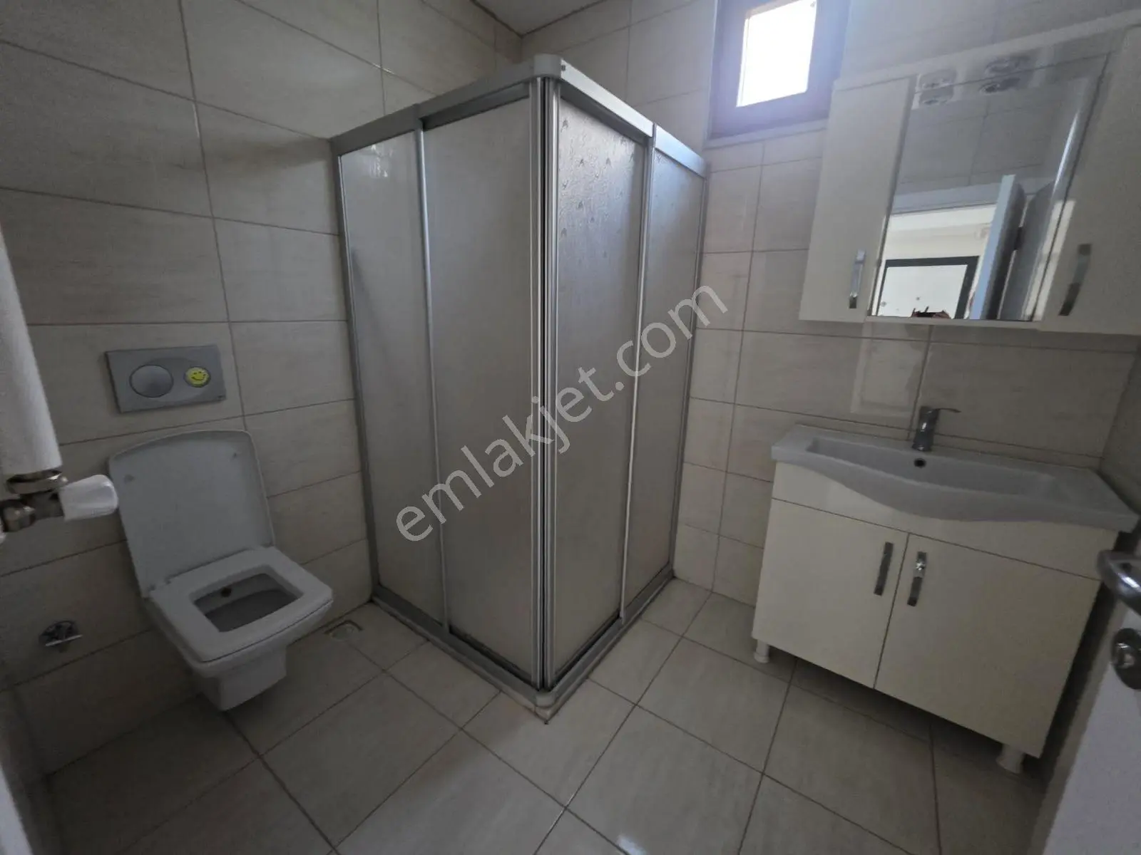 Aslı Emlak'tan Gazi Mah 2+1 Kat2 — fotoğraf 40