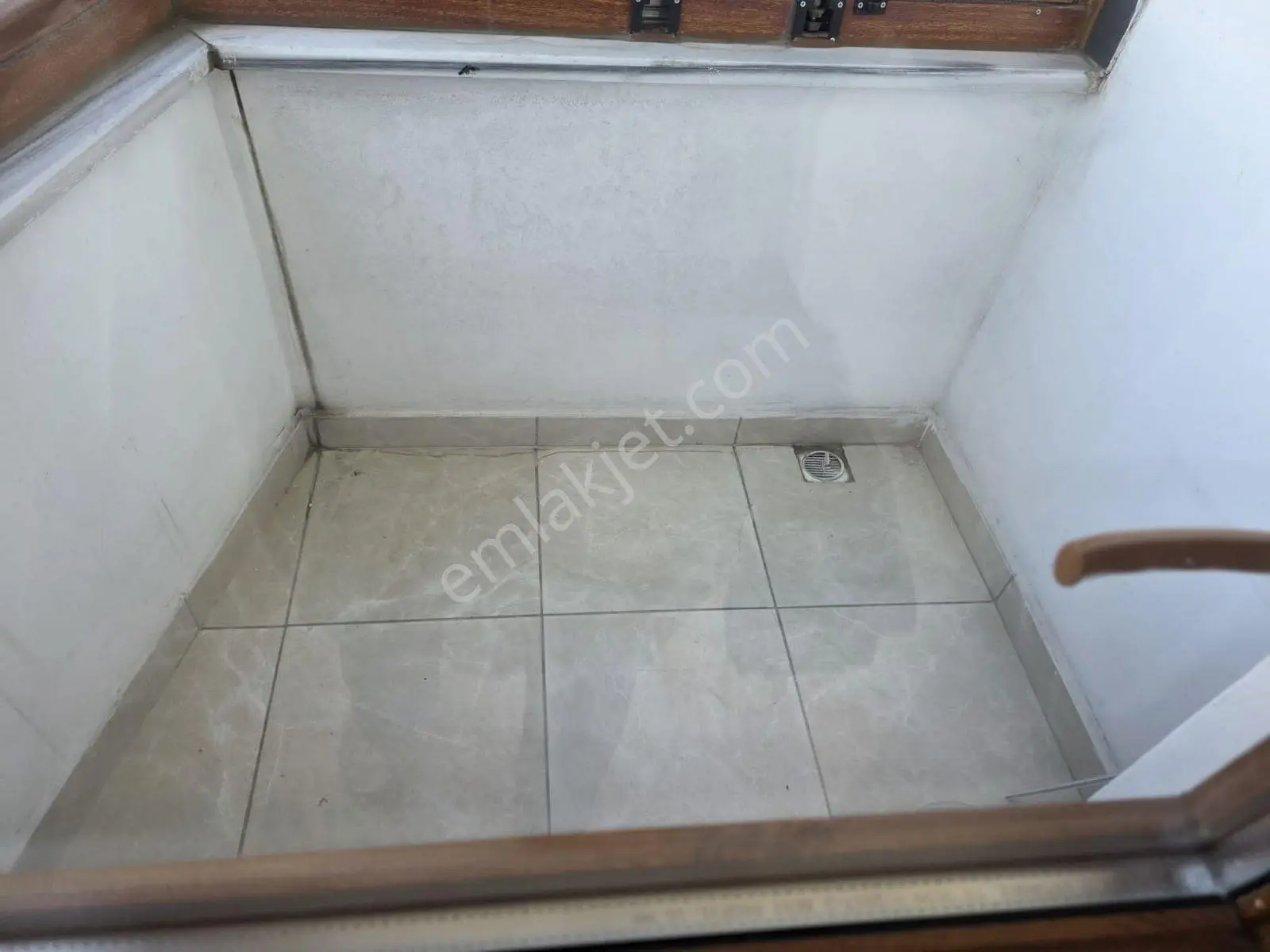 Aslı Emlak'tan Gazi Mah 2+1 Kat2 — fotoğraf 44