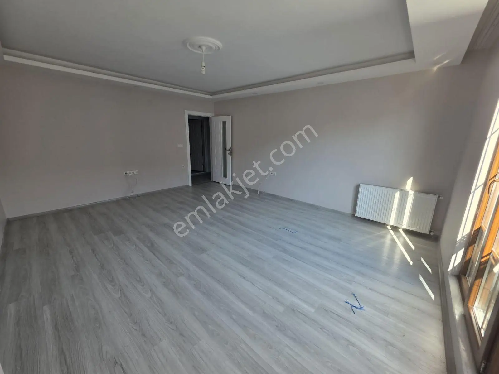 Aslı Emlak'tan Gazi Mah 2+1 Kat2 — fotoğraf 45