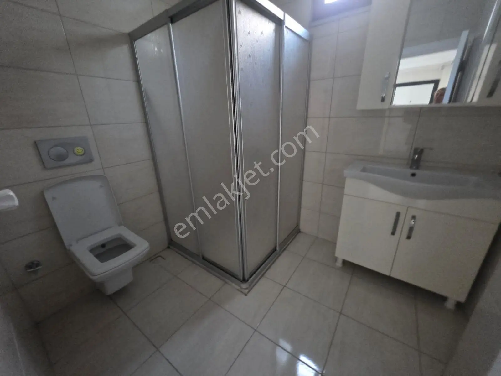Aslı Emlak'tan Gazi Mah 2+1 Kat2 — fotoğraf 46