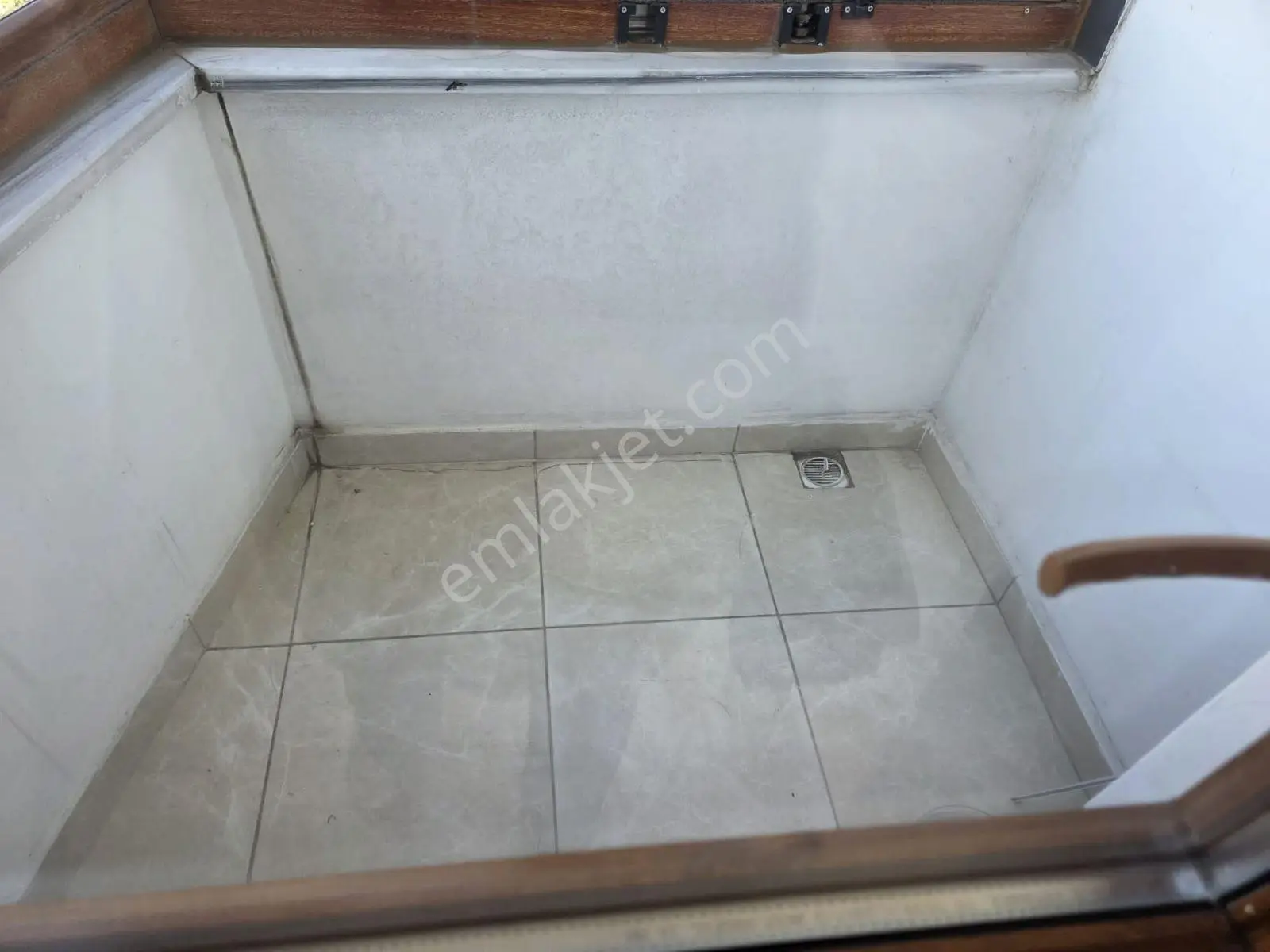 Aslı Emlak'tan Gazi Mah 2+1 Kat2 — fotoğraf 47