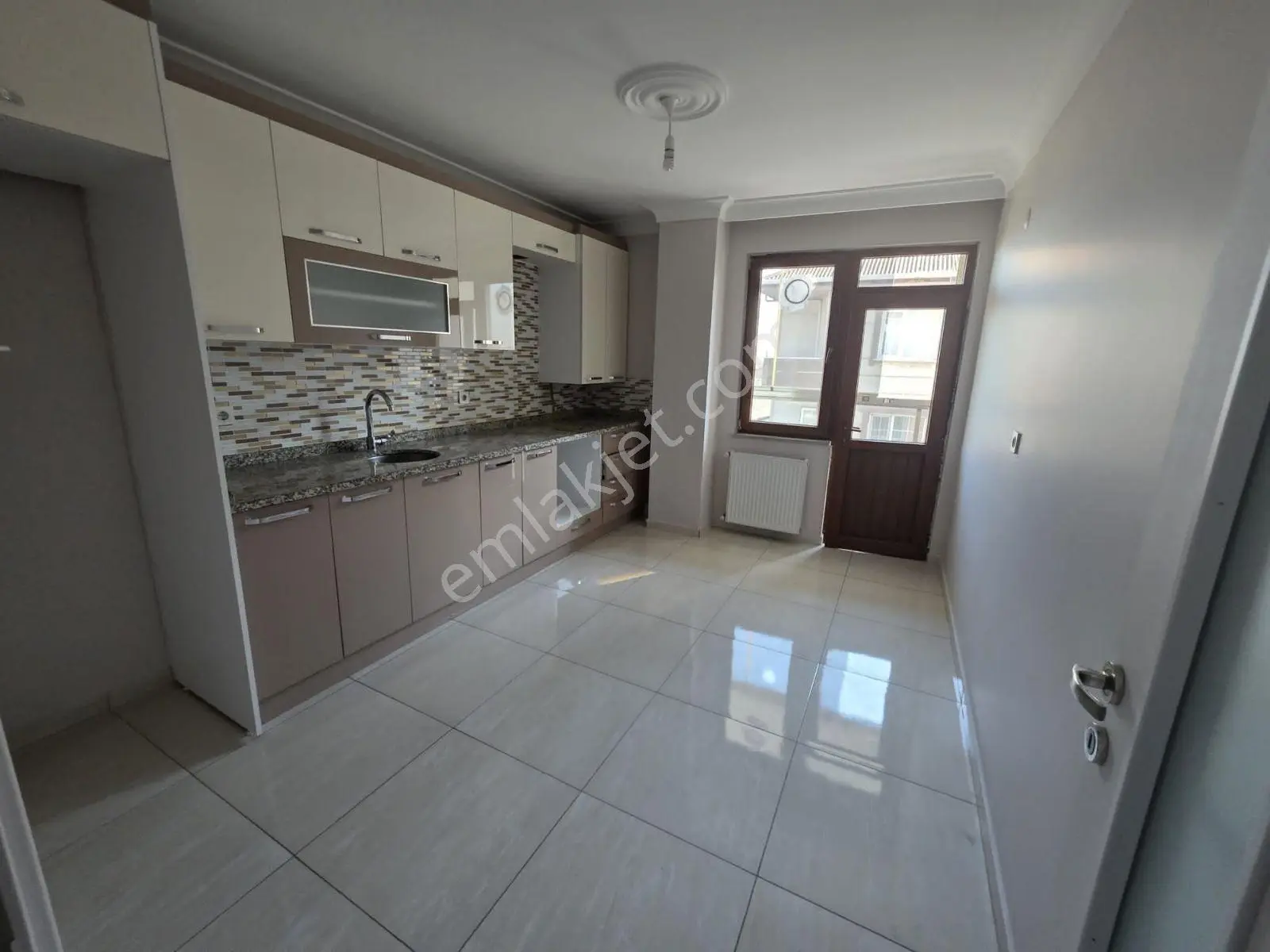 Aslı Emlak'tan Gazi Mah 2+1 Kat2 — fotoğraf 48