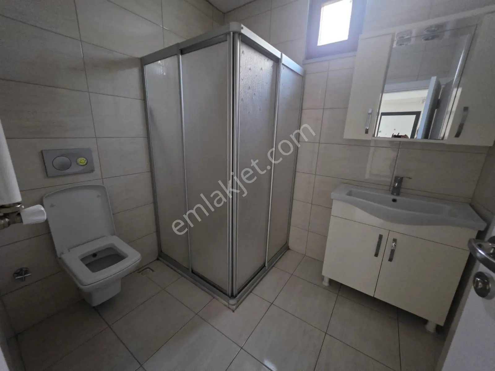 Aslı Emlak'tan Gazi Mah 2+1 Kat2 — fotoğraf 49