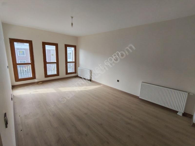 Bigadiç 2.etap Toki'de Satılık 2+1 Daire — fotoğraf 2