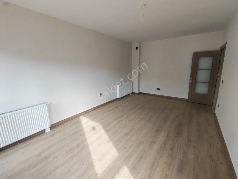 Bigadiç 2.etap Toki'de Satılık 2+1 Daire — fotoğraf 3