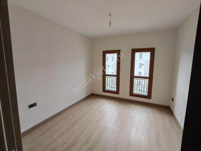 Bigadiç 2.etap Toki'de Satılık 2+1 Daire — fotoğraf 6