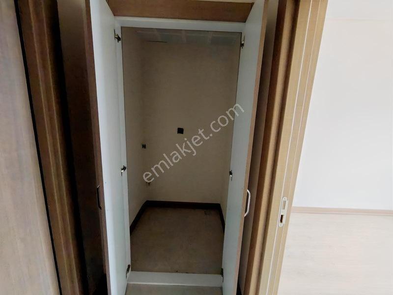Bigadiç 2.etap Toki'de Satılık 2+1 Daire — fotoğraf 7