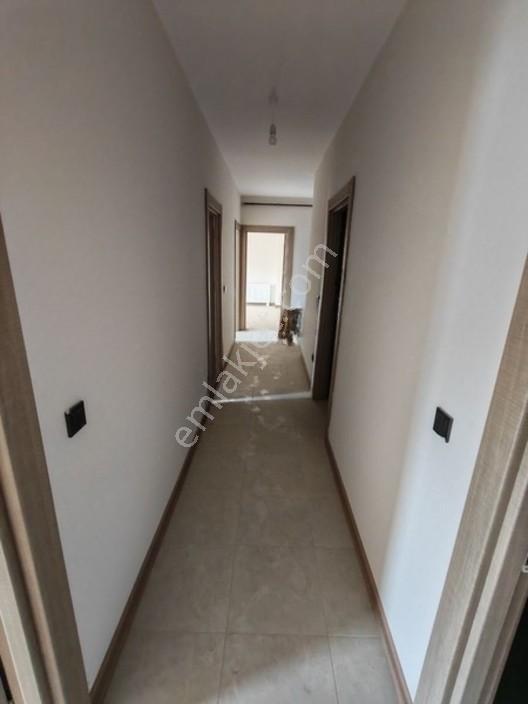 Bigadiç 2.etap Toki'de Satılık 2+1 Daire — fotoğraf 8