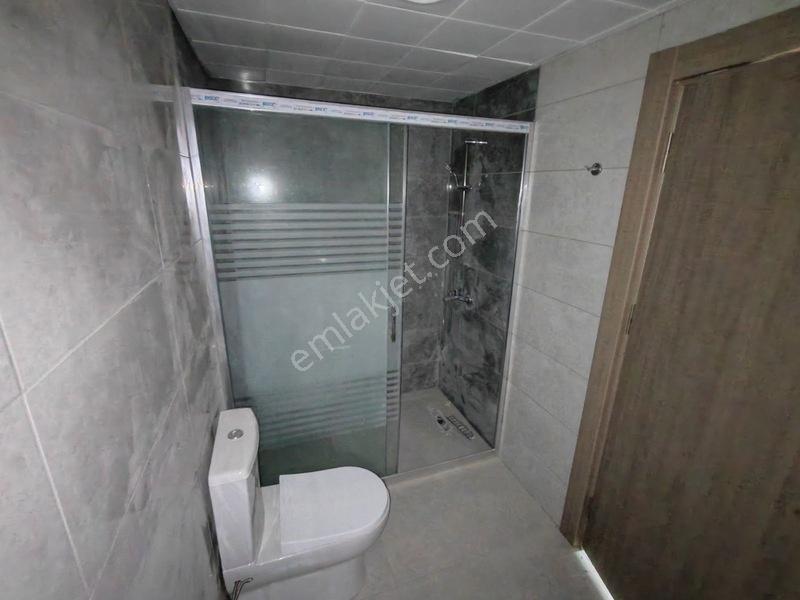 Bigadiç 2.etap Toki'de Satılık 2+1 Daire — fotoğraf 9