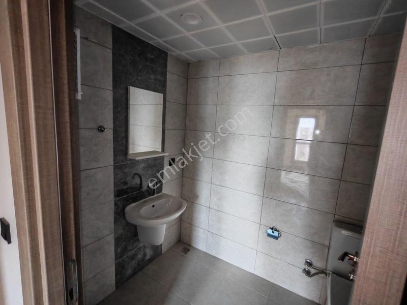 Bigadiç 2.etap Toki'de Satılık 2+1 Daire — fotoğraf 10