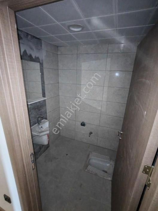 Bigadiç 2.etap Toki'de Satılık 2+1 Daire — fotoğraf 11