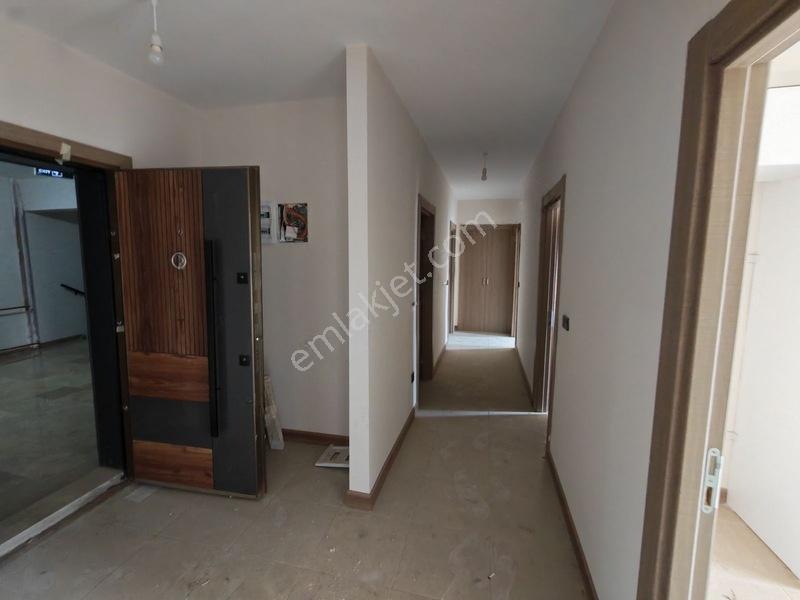 Bigadiç 2.etap Toki'de Satılık 2+1 Daire — fotoğraf 12