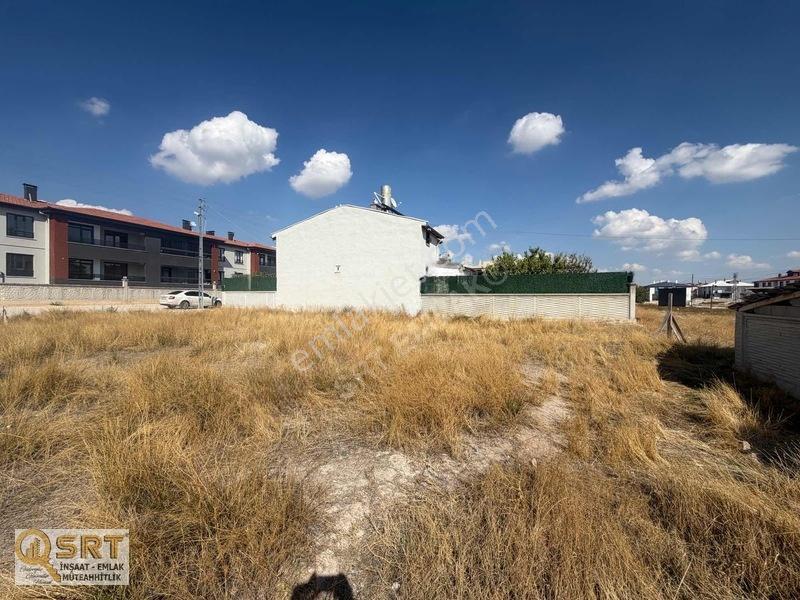 2 Kata İmarlı Müstakil Parsel — fotoğraf 2