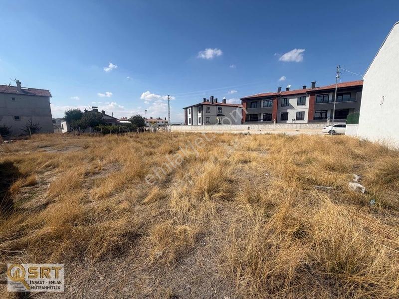 2 Kata İmarlı Müstakil Parsel — fotoğraf 3