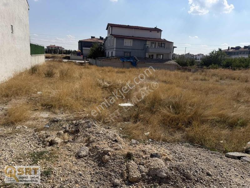 2 Kata İmarlı Müstakil Parsel — fotoğraf 8