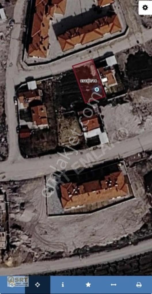 2 Kata İmarlı Müstakil Parsel — fotoğraf 10