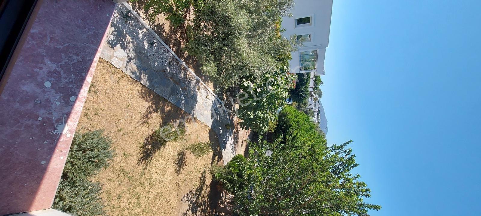 Havuzlu Nezih Site İçerisinde Merkezi Konumda 2+1 Üst Kat Daire — fotoğraf 29