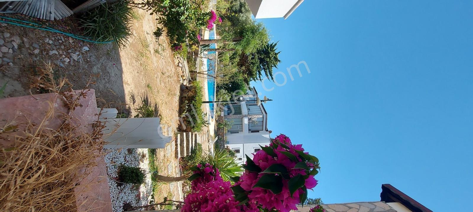 Havuzlu Nezih Site İçerisinde Merkezi Konumda 2+1 Üst Kat Daire — fotoğraf 33