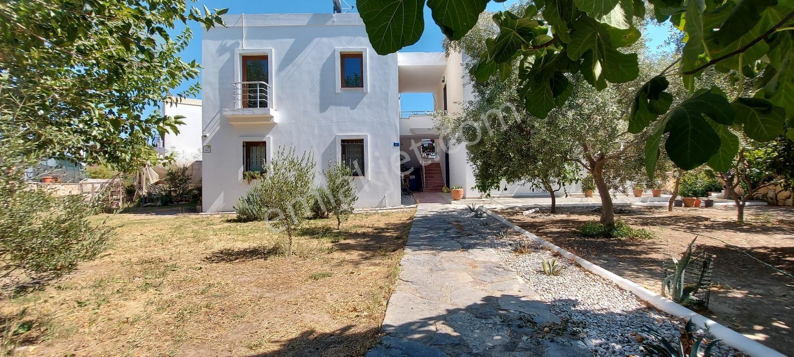Havuzlu Nezih Site İçerisinde Merkezi Konumda 2+1 Üst Kat Daire — fotoğraf 34