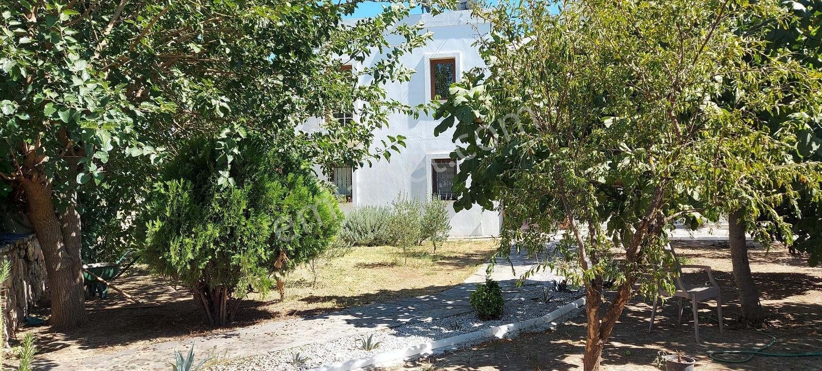 Havuzlu Nezih Site İçerisinde Merkezi Konumda 2+1 Üst Kat Daire — fotoğraf 35