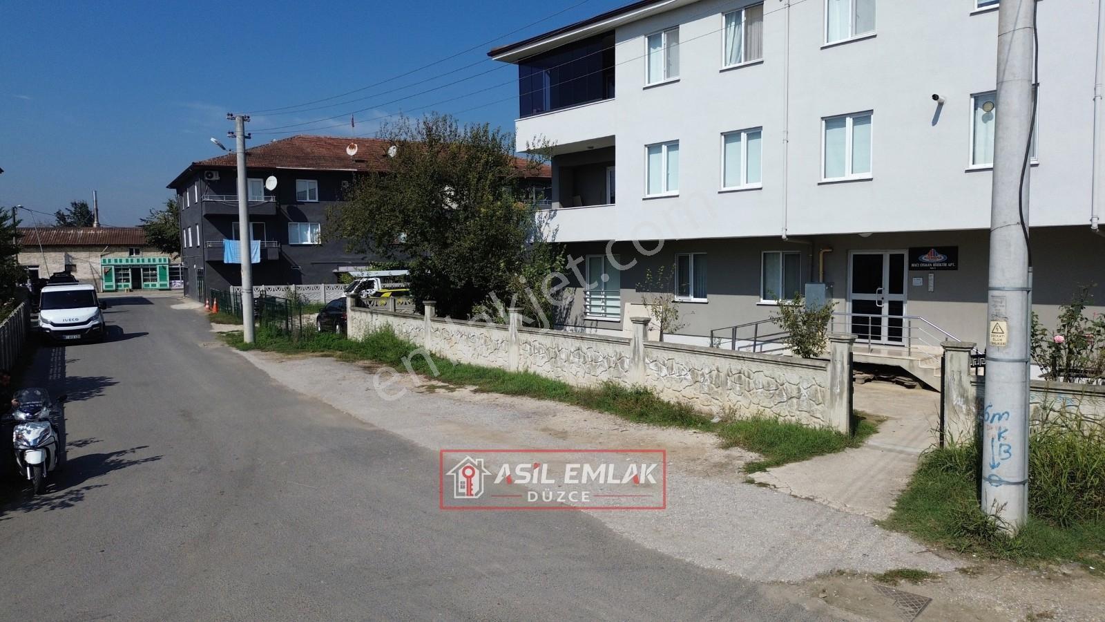 Aydınpınar Cad.mis Ekmek Karşısı Ebeveyn Bnylu 3+1 Satılık Daire — fotoğraf 3