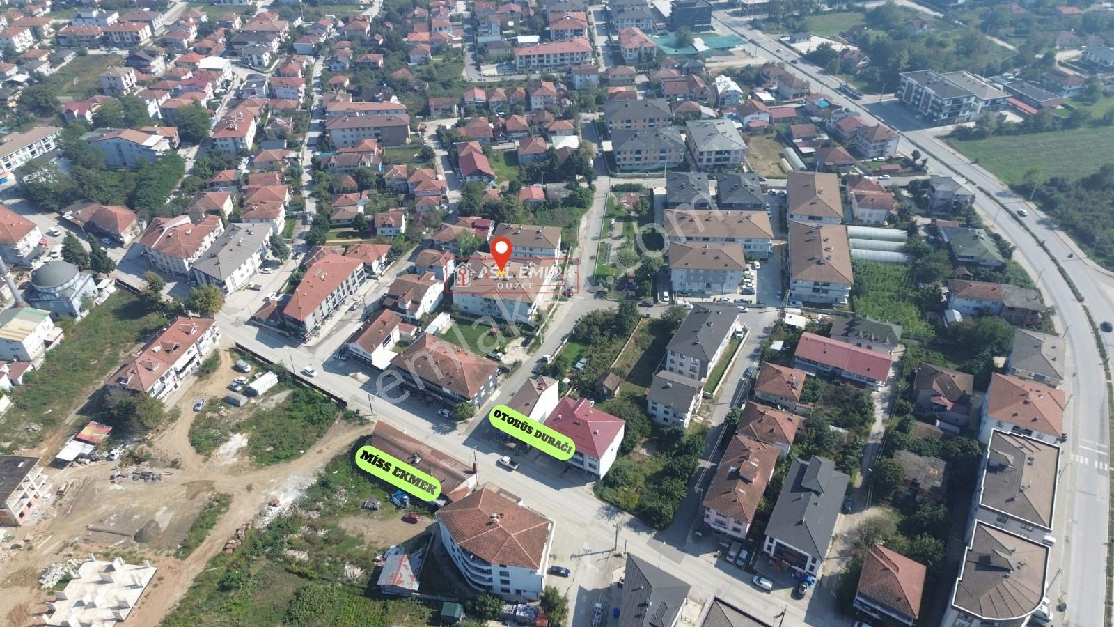 Aydınpınar Cad.mis Ekmek Karşısı Ebeveyn Bnylu 3+1 Satılık Daire — fotoğraf 5