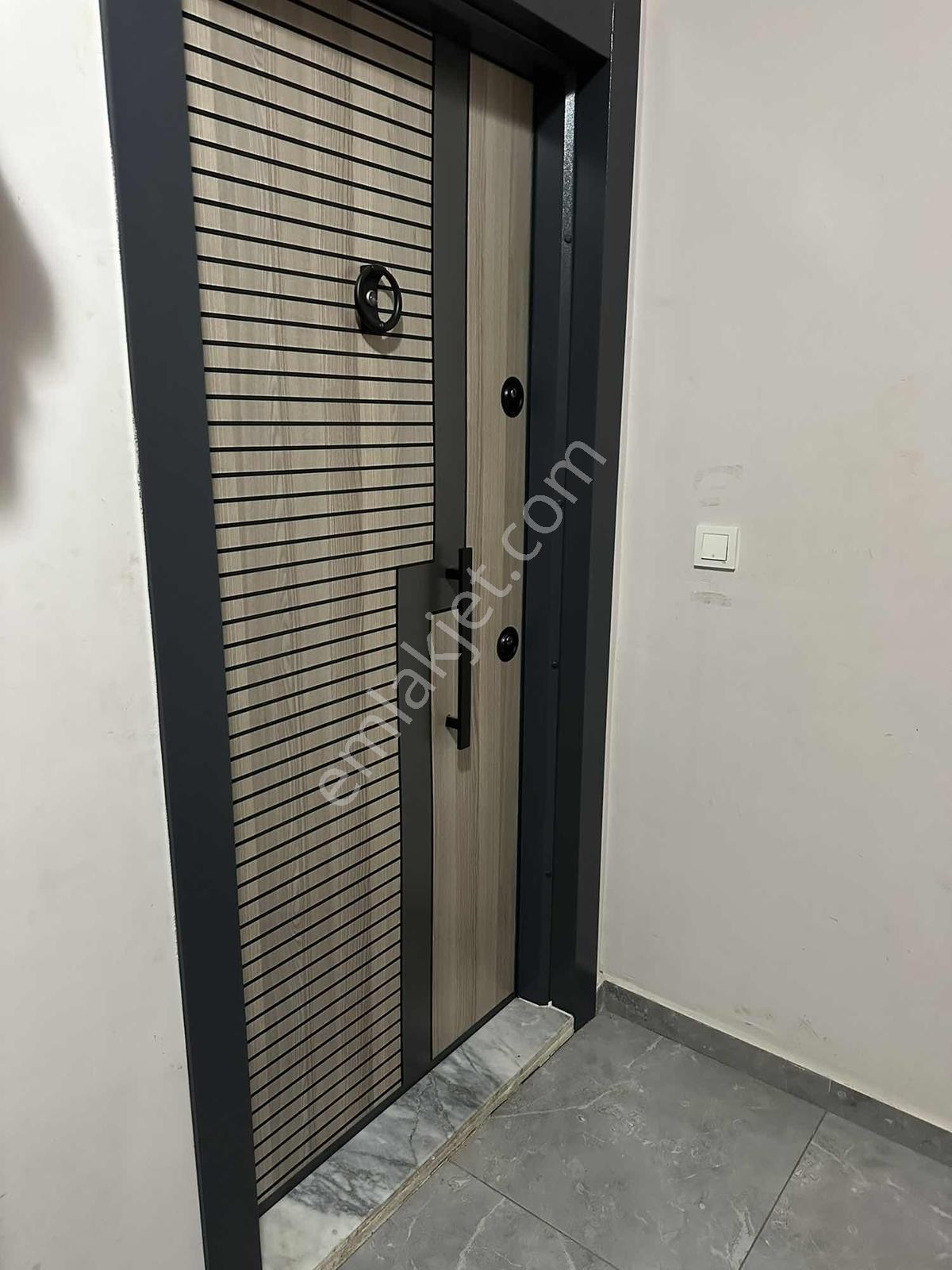 Aydınpınar Cad.mis Ekmek Karşısı Ebeveyn Bnylu 3+1 Satılık Daire — fotoğraf 8