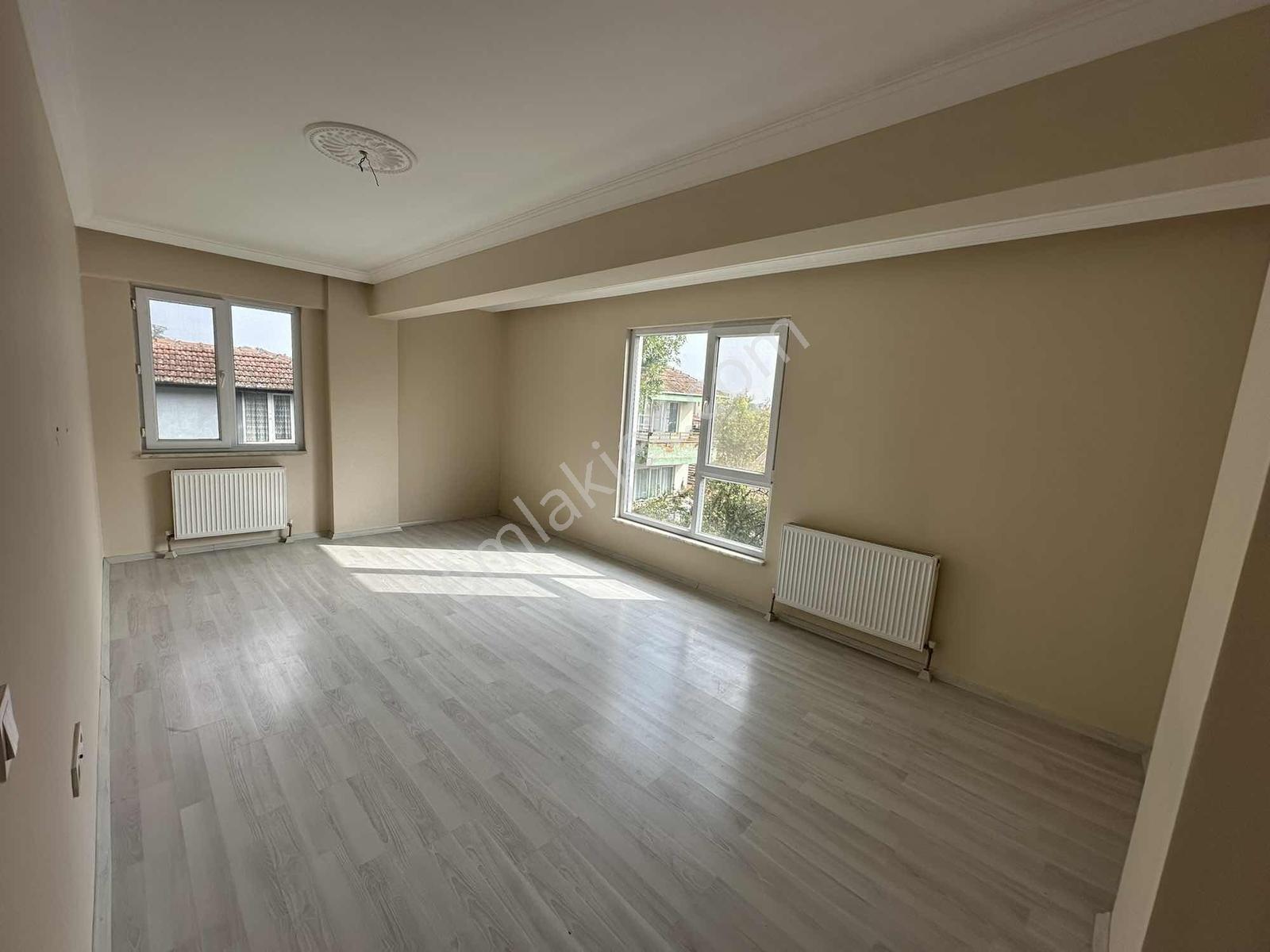 Aydınpınar Cad.mis Ekmek Karşısı Ebeveyn Bnylu 3+1 Satılık Daire — fotoğraf 12