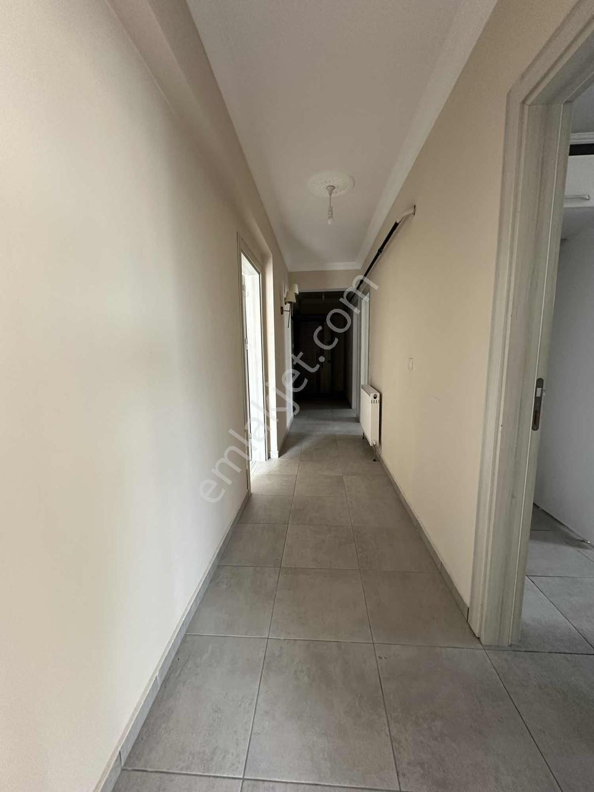 Aydınpınar Cad.mis Ekmek Karşısı Ebeveyn Bnylu 3+1 Satılık Daire — fotoğraf 17