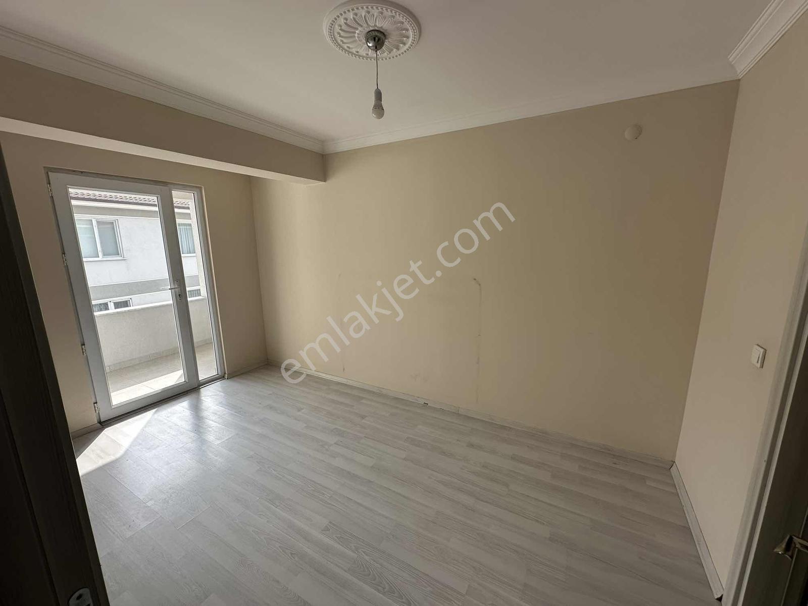 Aydınpınar Cad.mis Ekmek Karşısı Ebeveyn Bnylu 3+1 Satılık Daire — fotoğraf 18