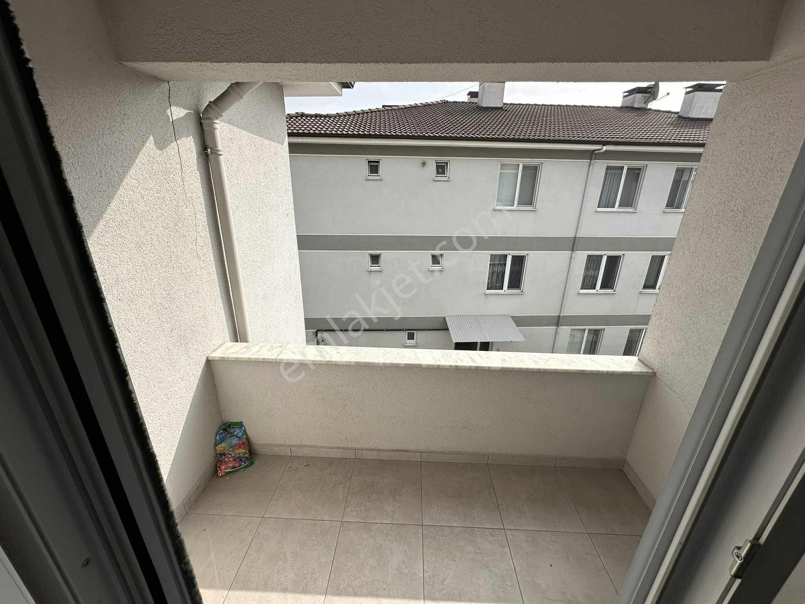 Aydınpınar Cad.mis Ekmek Karşısı Ebeveyn Bnylu 3+1 Satılık Daire — fotoğraf 19