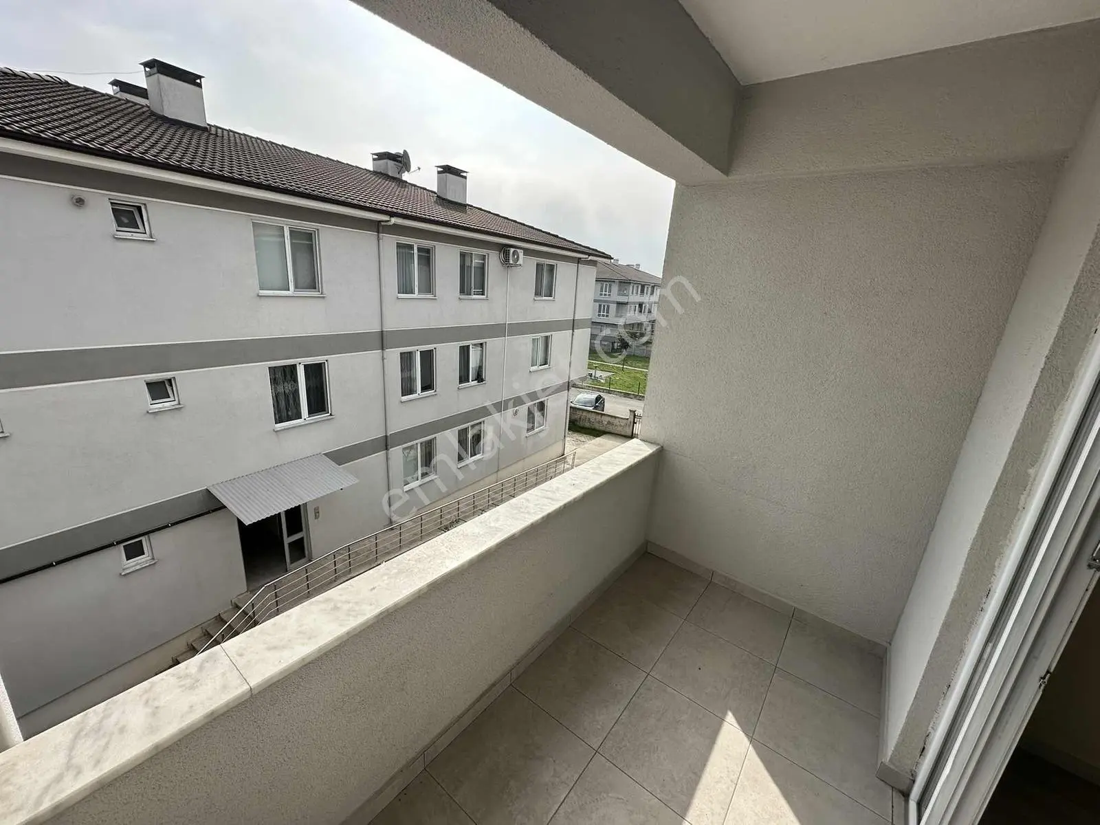 Aydınpınar Cad.mis Ekmek Karşısı Ebeveyn Bnylu 3+1 Satılık Daire — fotoğraf 20