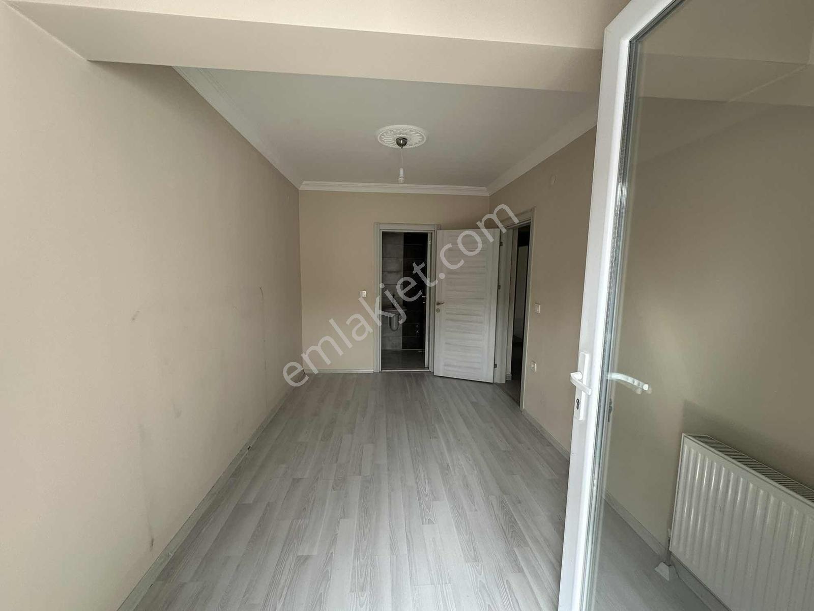 Aydınpınar Cad.mis Ekmek Karşısı Ebeveyn Bnylu 3+1 Satılık Daire — fotoğraf 21