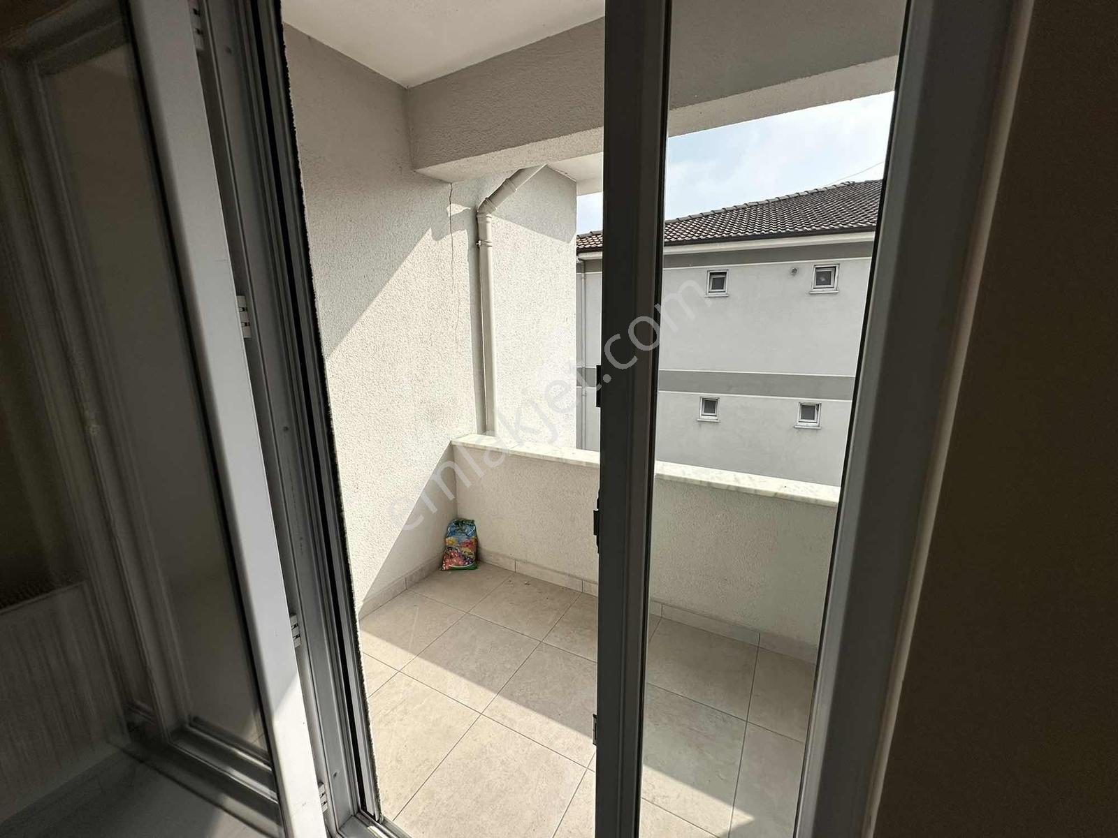 Aydınpınar Cad.mis Ekmek Karşısı Ebeveyn Bnylu 3+1 Satılık Daire — fotoğraf 22