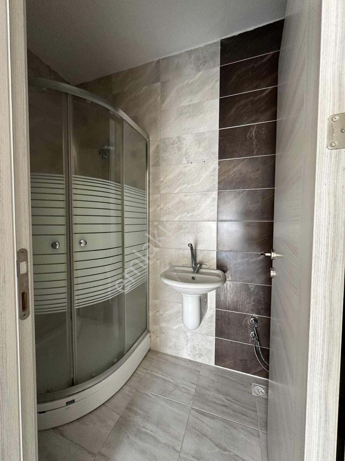 Aydınpınar Cad.mis Ekmek Karşısı Ebeveyn Bnylu 3+1 Satılık Daire — fotoğraf 23