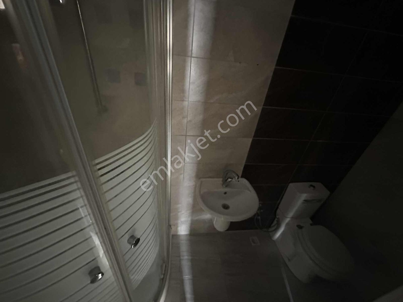 Aydınpınar Cad.mis Ekmek Karşısı Ebeveyn Bnylu 3+1 Satılık Daire — fotoğraf 24