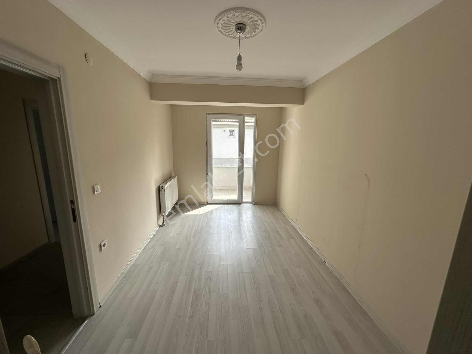 Aydınpınar Cad.mis Ekmek Karşısı Ebeveyn Bnylu 3+1 Satılık Daire — fotoğraf 25