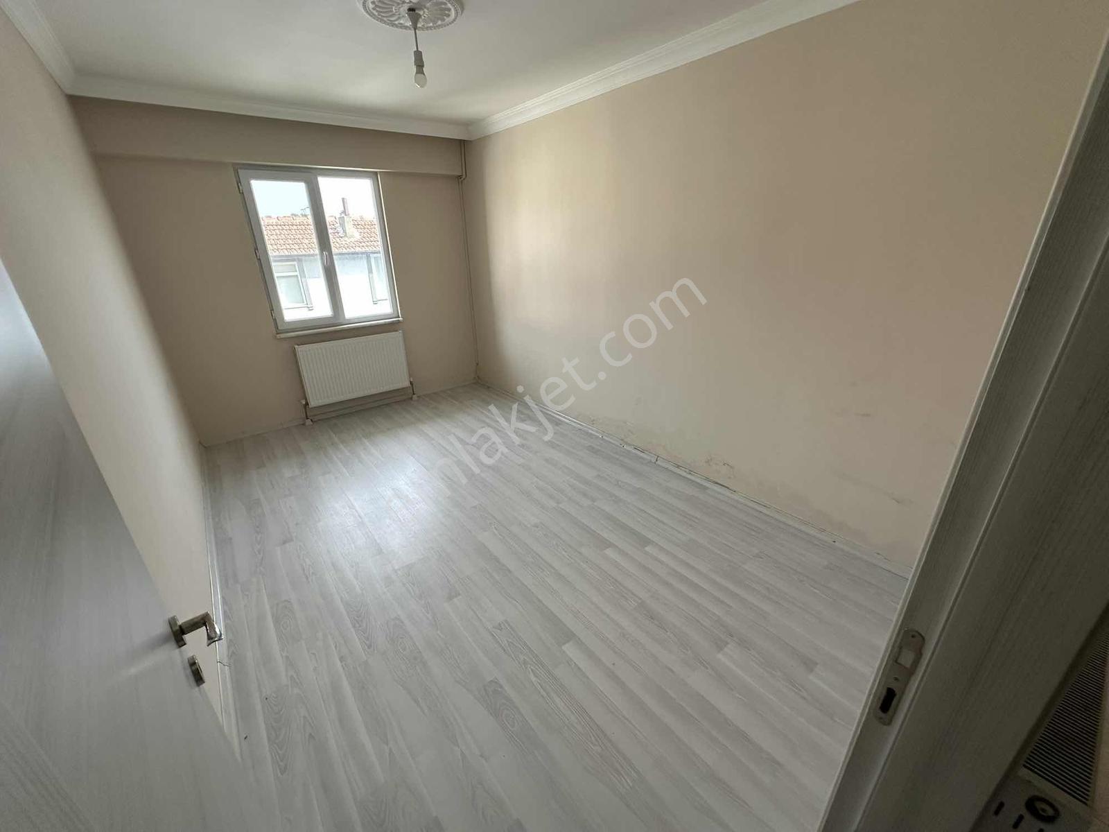 Aydınpınar Cad.mis Ekmek Karşısı Ebeveyn Bnylu 3+1 Satılık Daire — fotoğraf 27