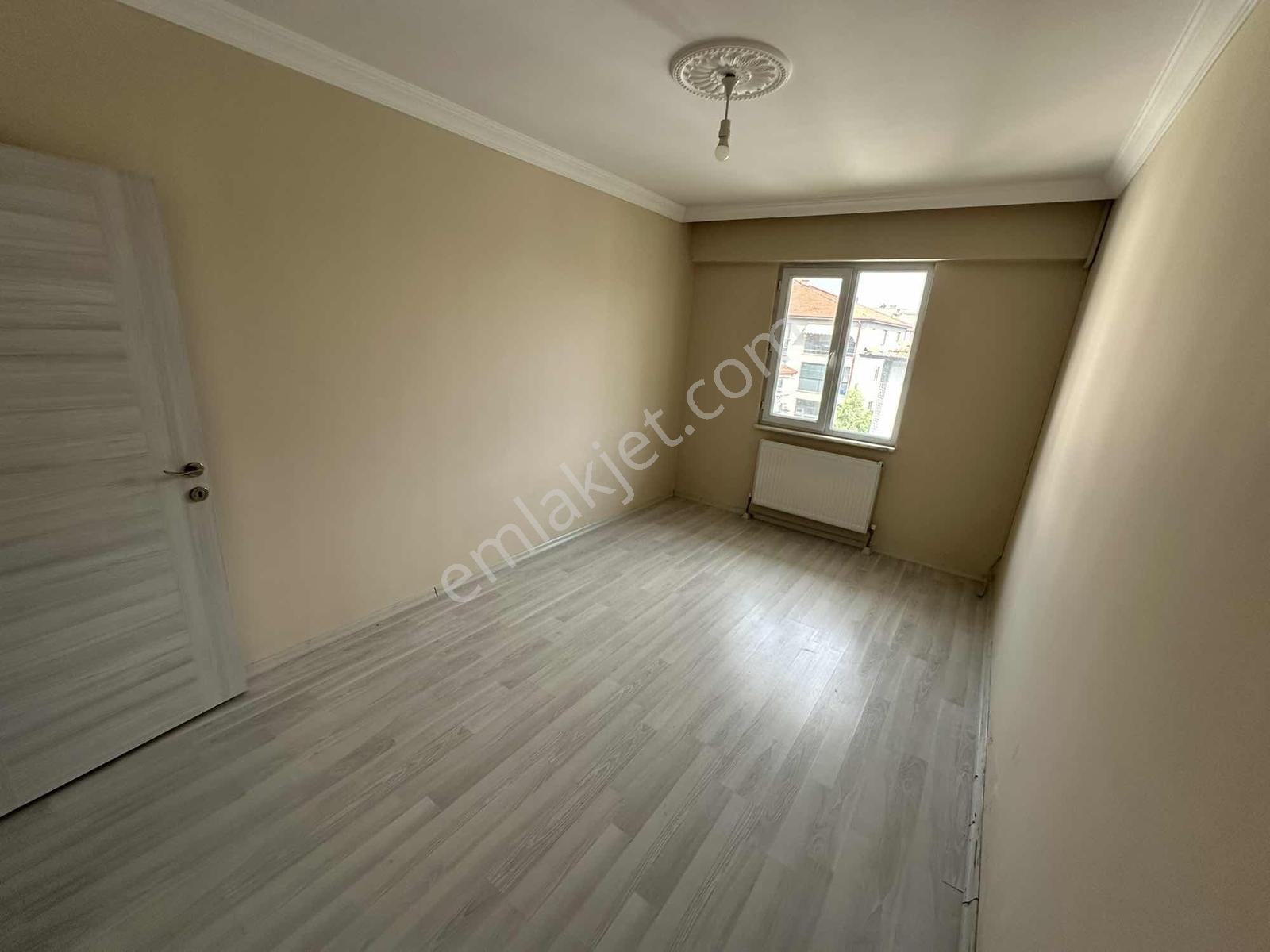 Aydınpınar Cad.mis Ekmek Karşısı Ebeveyn Bnylu 3+1 Satılık Daire — fotoğraf 28