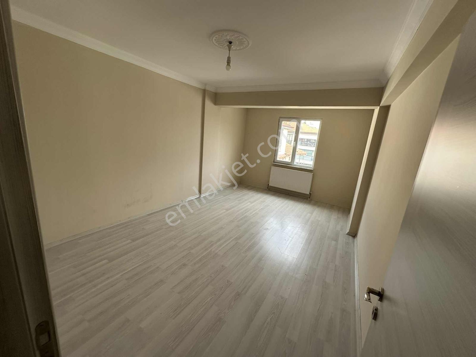 Aydınpınar Cad.mis Ekmek Karşısı Ebeveyn Bnylu 3+1 Satılık Daire — fotoğraf 29