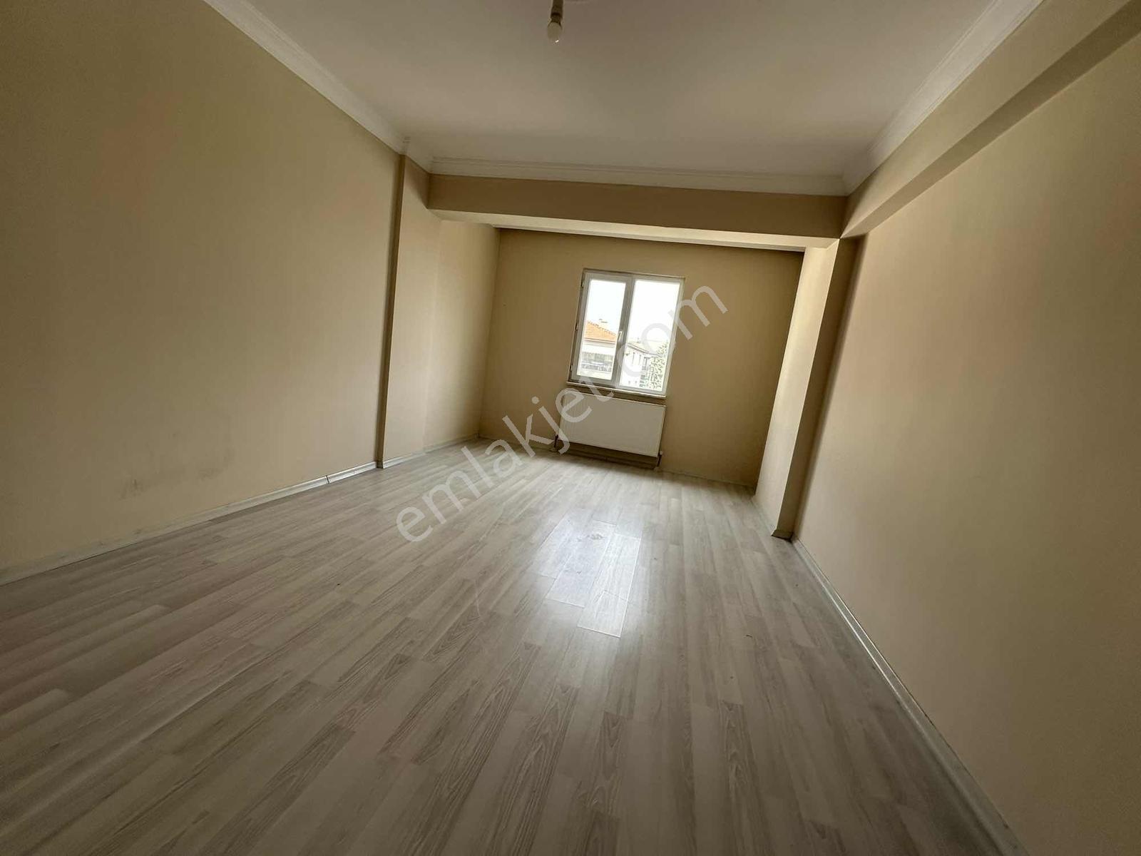 Aydınpınar Cad.mis Ekmek Karşısı Ebeveyn Bnylu 3+1 Satılık Daire — fotoğraf 30