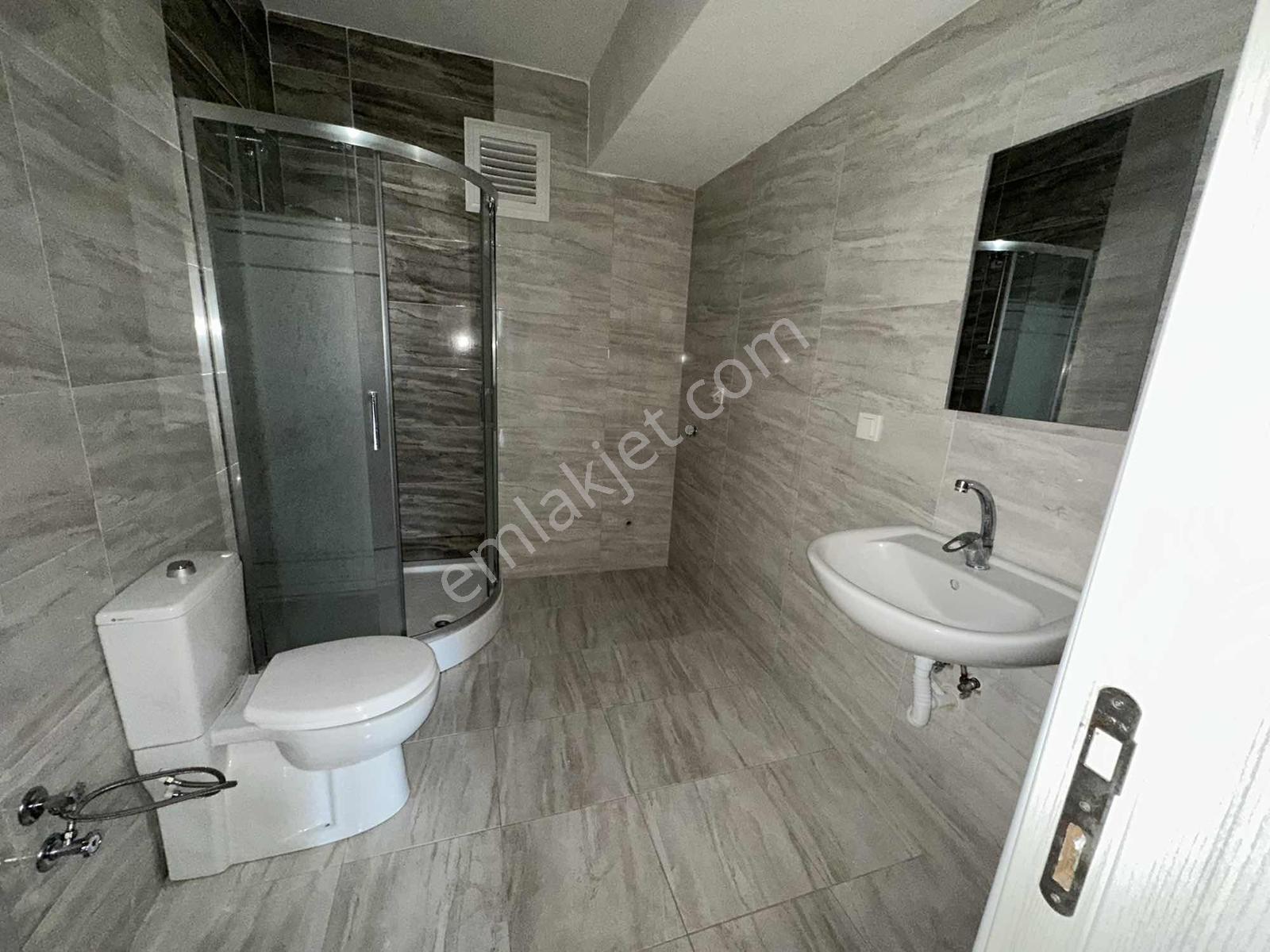 Aydınpınar Cad.mis Ekmek Karşısı Ebeveyn Bnylu 3+1 Satılık Daire — fotoğraf 31
