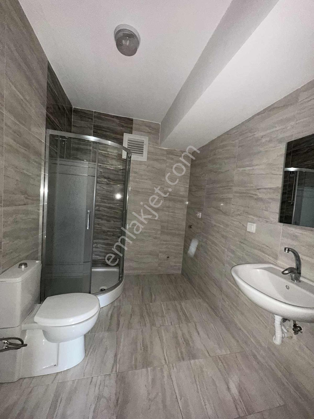 Aydınpınar Cad.mis Ekmek Karşısı Ebeveyn Bnylu 3+1 Satılık Daire — fotoğraf 32