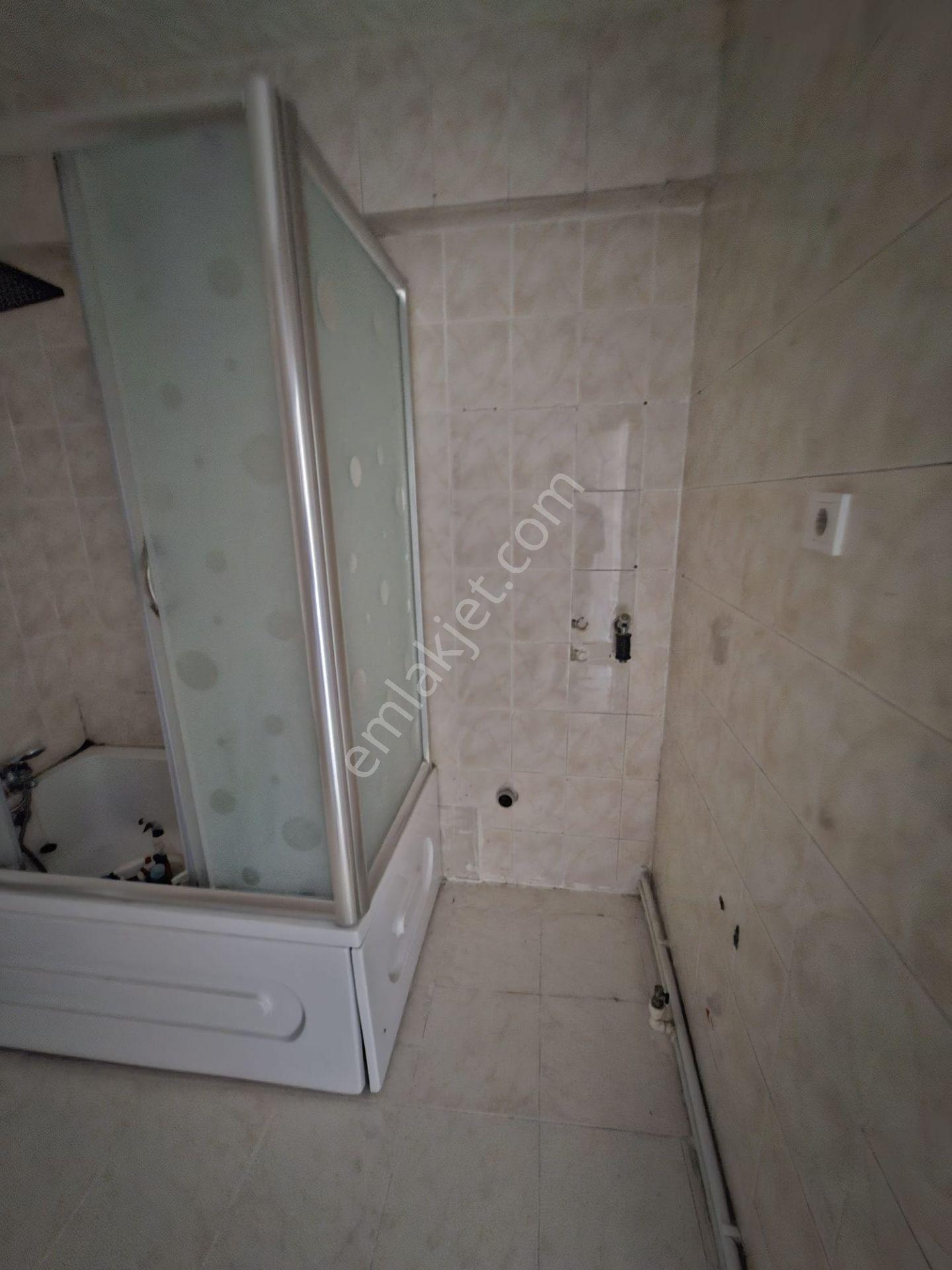 Çorlu Reşadiye'de Satılık 3+1 Bakımlı Ara Kat Daire — fotoğraf 7