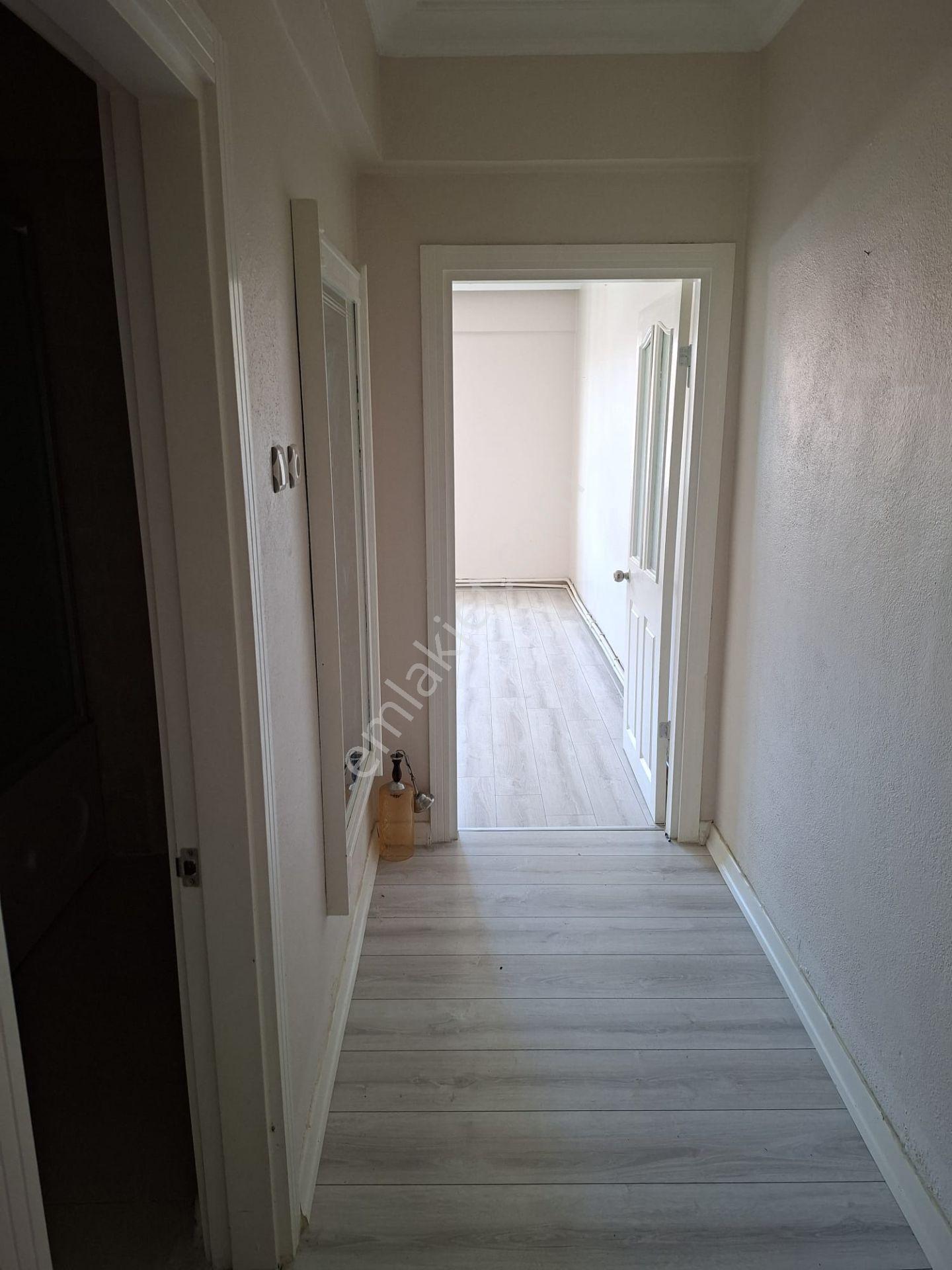 Çorlu Reşadiye'de Satılık 3+1 Bakımlı Ara Kat Daire — fotoğraf 9