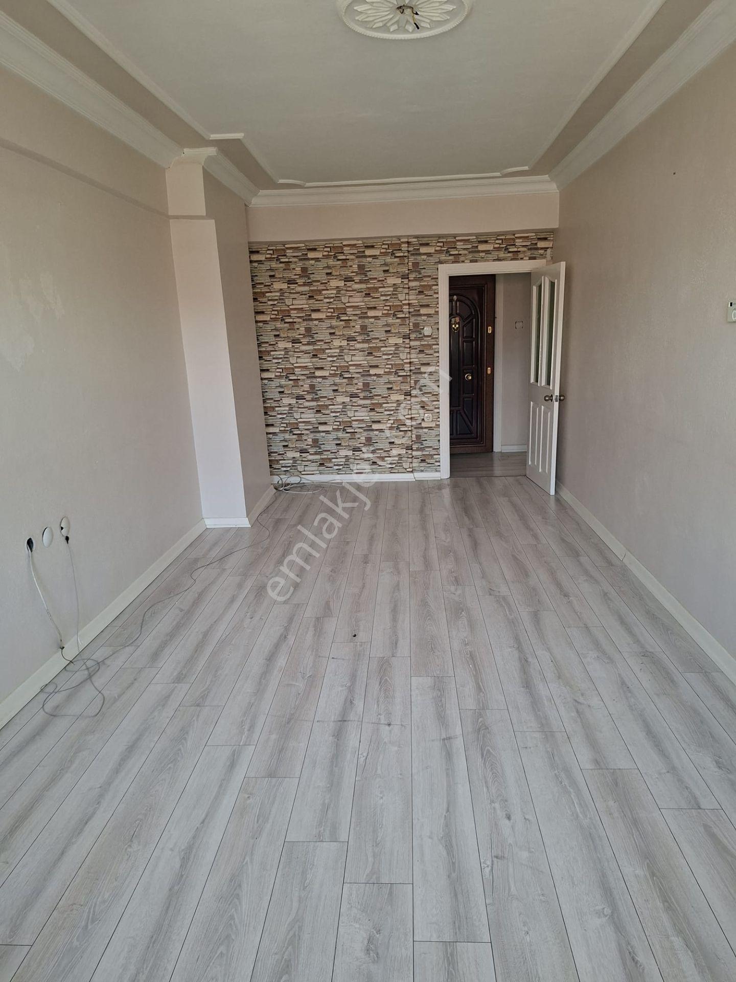 Çorlu Reşadiye'de Satılık 3+1 Bakımlı Ara Kat Daire — fotoğraf 14